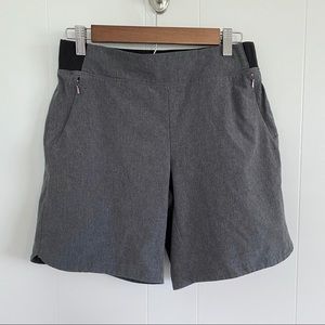 CALIA by Carrie Underwood Shorts